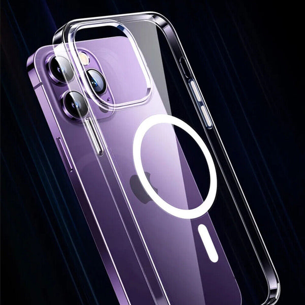 NEW For iPhone 15/15 Plus/15 Pro Max/14/14Pro/14Pro Max  Case Case Shockproof