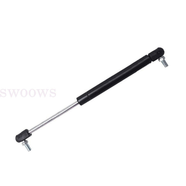 2Pcs 400*100N Gas Strut Kitchen Cabinet Cupboard Door pneumatic hydraulic rod