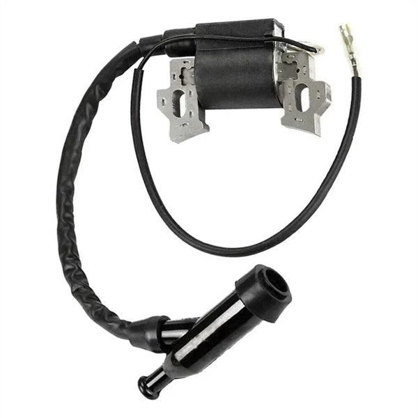 Ignition Coil For Honda GX110 GX120 GX140 GX160 GX200 Engines & Chinese Copy