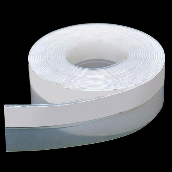 UP5x  Door Draft Stopper Seal Under Bottom Strip Self Adhesive Weather StripTape