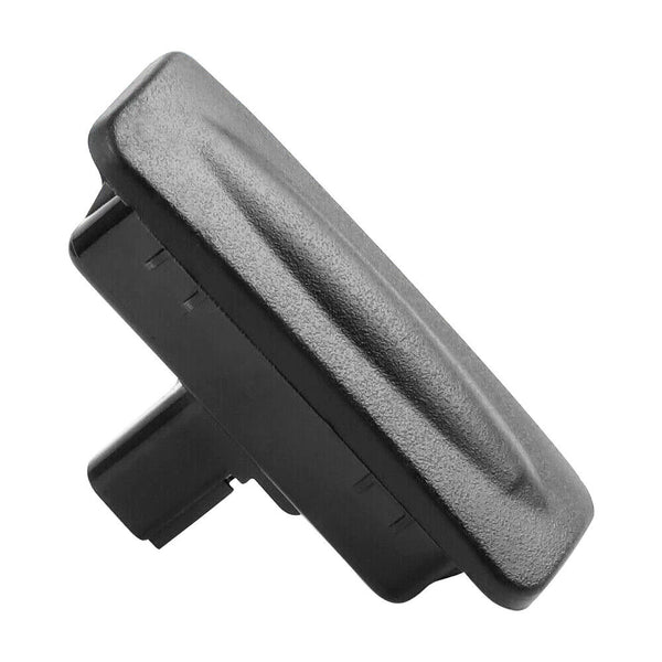 Rear Tailgate Lock Boot Release Button 81260A5000 For Hyundai i30 GD 2012-2017