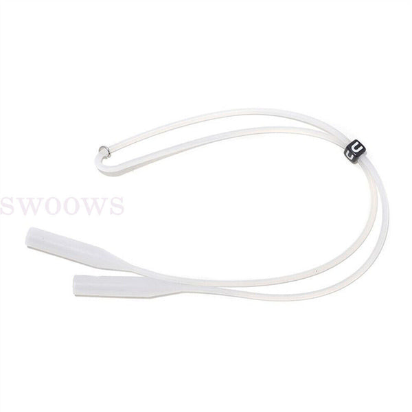Reading Eyeglass Glasses Chain Cord Lanyard Sunglasses Neck Holder Sport Strap