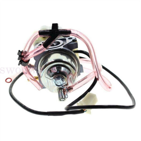 CARBURETOR CARBY For HONDA EU20i EU2000I GENERATOR 16100-Z0D-D01