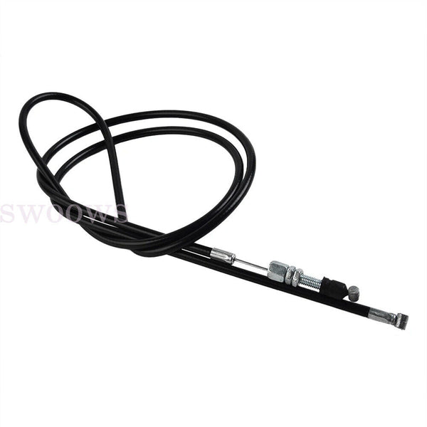 THROTTLE CABLE For 19'' HONDA BUFFALO MOWERS HRU194 HRU195 HRU196 HRU197 HUT215