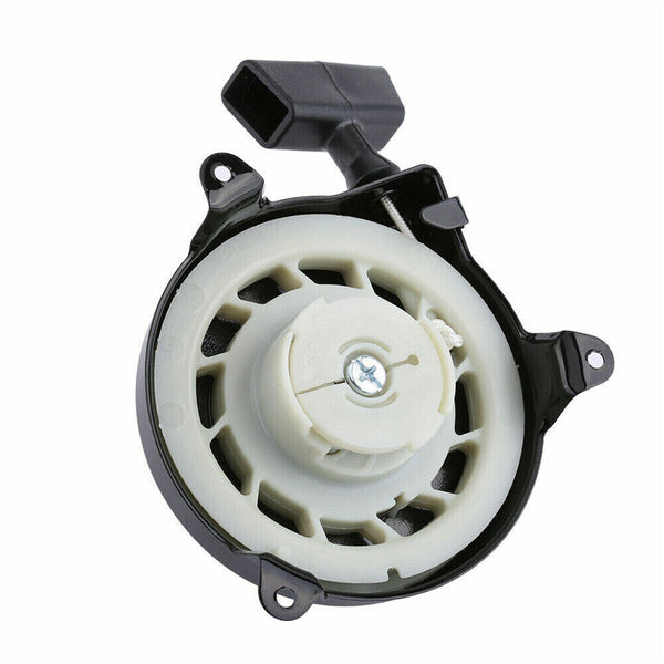 Pull Recoil Starter Assembly For Briggs & Stratton Engine 499706 690101 091212