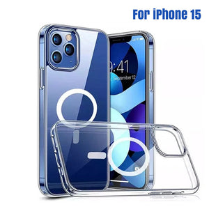 NEW For iPhone 15/15 Plus/15 Pro Max/14/14Pro/14Pro Max  Case Case Shockproof