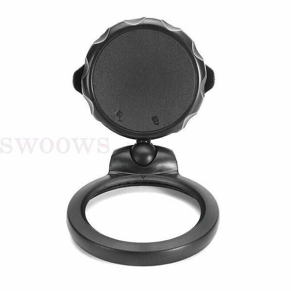 Car Windshield Suction Mount Holder For TomTom XL 325 330 340 XXL 530 540 GPS