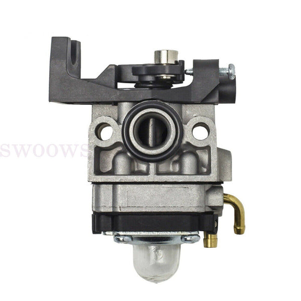 Carburetor CARB Carby for Honda GX25 GX35 Whipper Snipper HHB25 ULT425 UMS/MK425