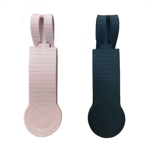 UP4x Travel Accessories Hat Bag Clips Hat Holder For Luggage Magnetic Hat Clip