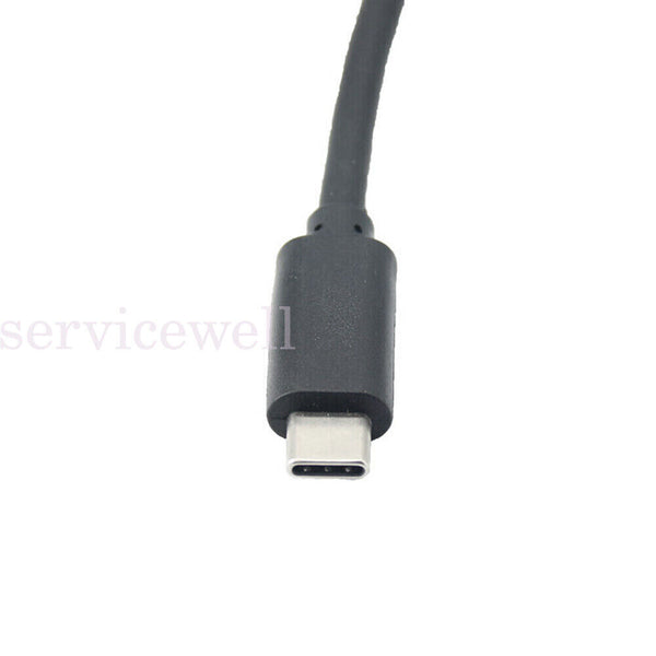 USB 3.1 Type-C USB-C OTG Cable Male to USB 3.0 Type A Female Adapter OTG