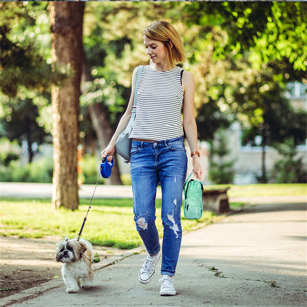 1-3x Portable Water Bottle Carrier Insulated Cup Cover Bag Holder Pouch w/ Strap