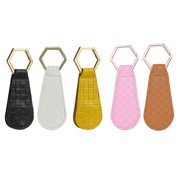 1/2x Hat Clip Bag Hat Holder Outdoor Traveling Hiking Practical Gadget Clip