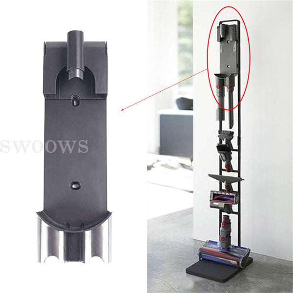 Wall Mount Charging Docking Station For Dyson V7 V8 Cordless Vacuum Cleaner AU