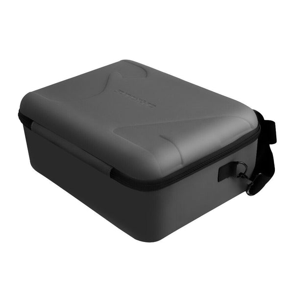 AU Waterproof Hard Bag For DJI Mavic 2 Air Hard Carry Box Drone Storage Case