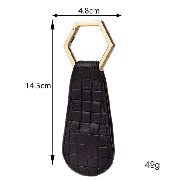 1/2x Hat Clip Bag Hat Holder Outdoor Traveling Hiking Practical Gadget Clip