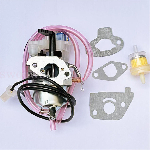 CARBURETOR CARBY For HONDA EU20i EU2000I GENERATOR 16100-Z0D-D01