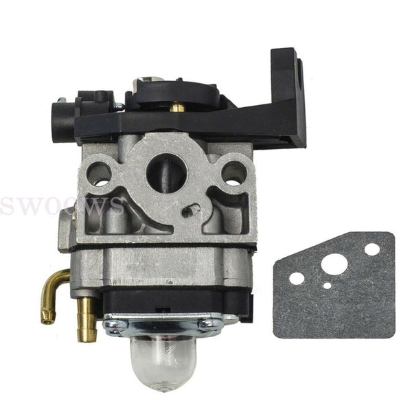 Carburetor CARB Carby for Honda GX25 GX35 Whipper Snipper HHB25 ULT425 UMS/MK425