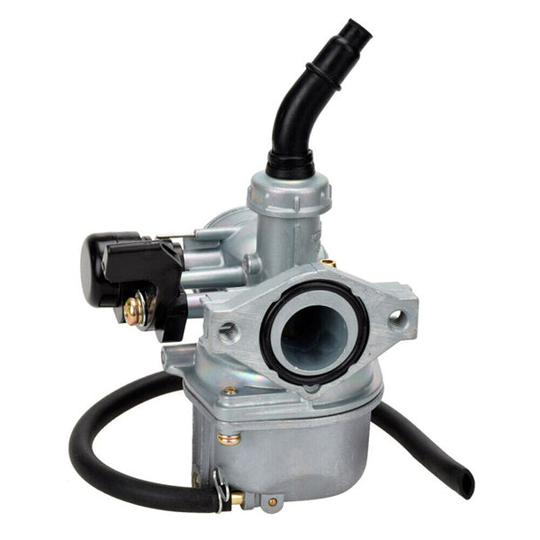 PZ19mm Carburetor Carby 50cc 70cc 90cc 110cc 125CC DIRT PITPRO TRAIL BIKE Atomic