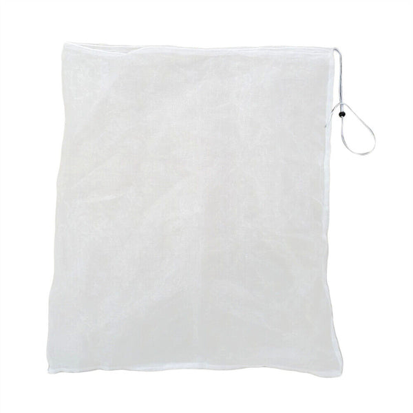 Fruit Fly Net Insect Mesh Vegetable Garden Plant Crop Protection Cover Bags