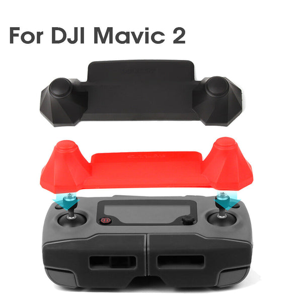 Joystick Remote Control Bracket Holder Protect Mount For DJI Mavic 2 PRO ZOOM AU