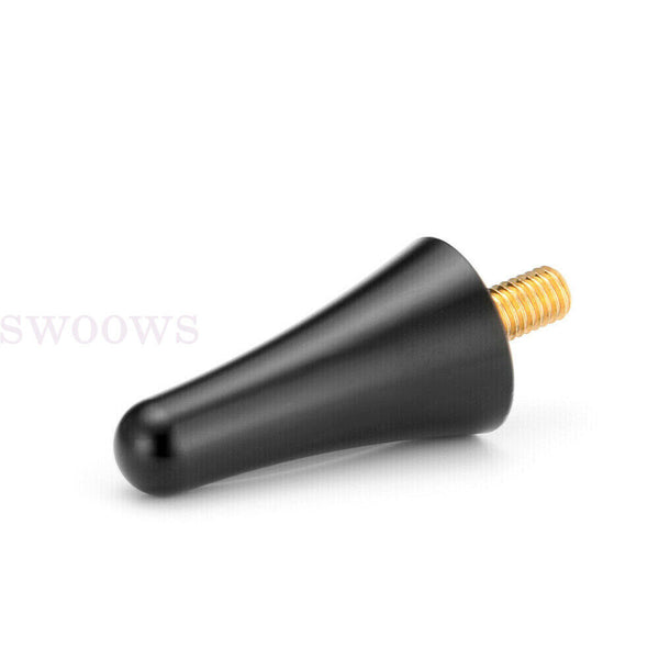 Short Antenna for Holden Commodore VF VF2 SS SSV SV6 Redline Stubby Bee Sting