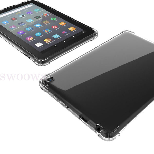 Reader Case Back Cover For Kindle 11th Generation 2022 Paperwhite 5