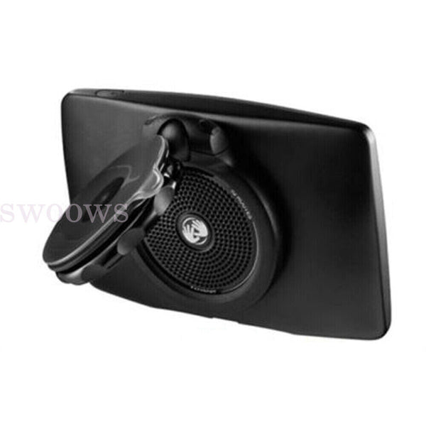 Car Windshield Suction Mount Holder For TomTom XL 325 330 340 XXL 530 540 GPS