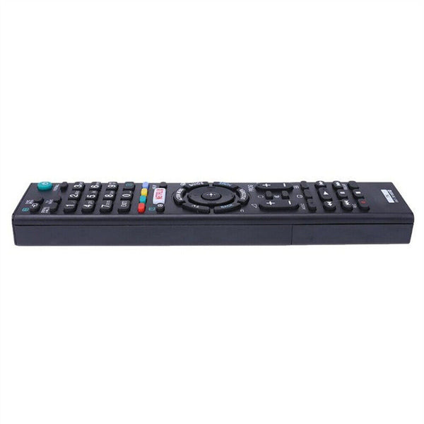 TV Remote Control Universal Replacement Smart Netflix LCD/LED HD for SONY BRAVIA