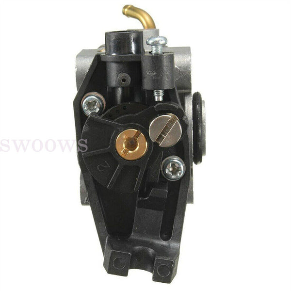 Carburetor CARB Carby for Honda GX25 GX35 Whipper Snipper HHB25 ULT425 UMS/MK425