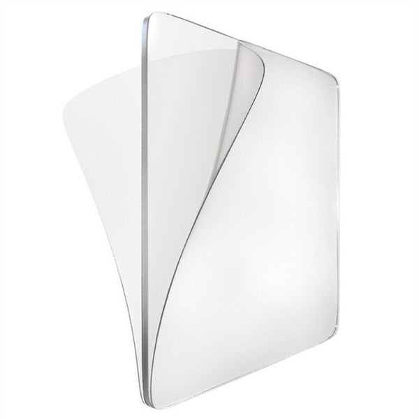 Double Sided Sticky Pads Strong Heavy Duty Adhesive Mounting Tape Dash Cam Magic