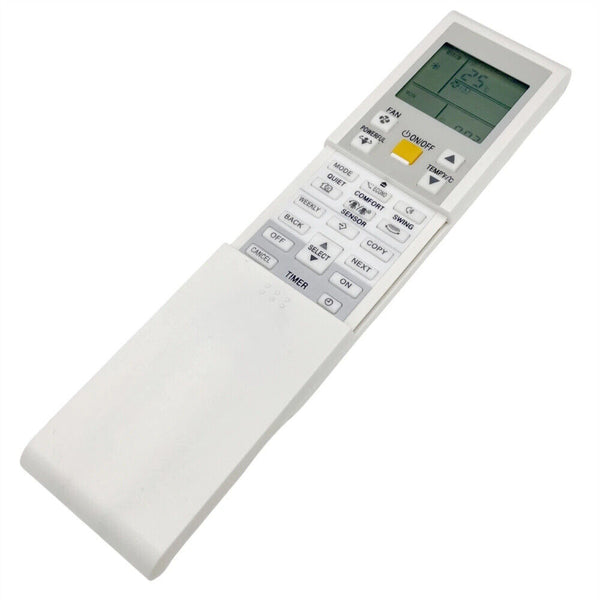 Replacement Remote Control for Daikin Air Conditioner Model ARC452A4