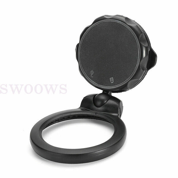 Car Windshield Suction Mount Holder For TomTom XL 325 330 340 XXL 530 540 GPS