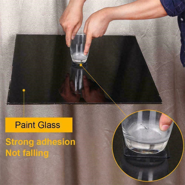 Double Sided Sticky Pads Strong Heavy Duty Adhesive Mounting Tape Dash Cam Magic