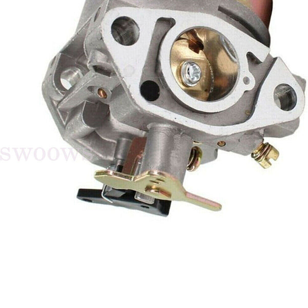 Carburettor for Honda GCV160 GCV135 Mower Engine HRU19R HRU19D Carburetor Carby