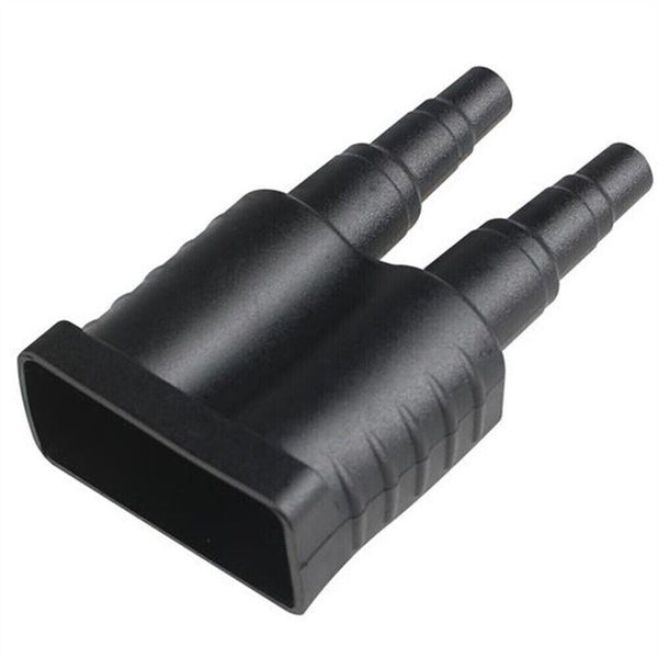 Durable and Waterproof 120A For Anderson Connector with Protective PVC Sheath AU