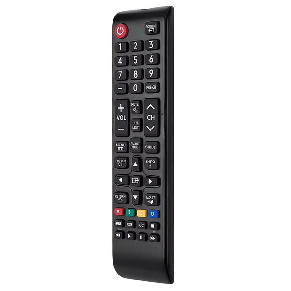 Universal Remote Control For SAMSUNG TV NO PROGRAMMING Smart 3D HDTV LED LCD TV