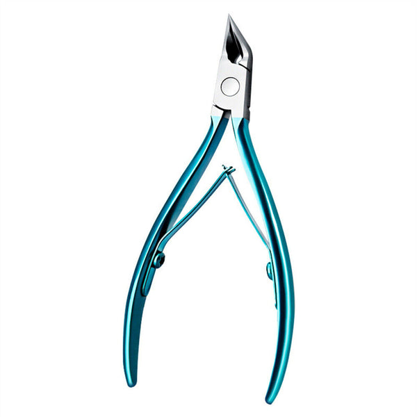 NEW Toenail Clippers Large Heavy Duty Toe Nail Clippers For Thick or Ingrown