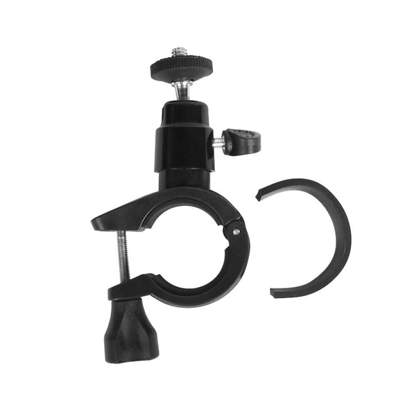 Camera Tripod Mount Lanyard strap Bracket Clip Adapter For DJI OSMO Pocket 2 AUS