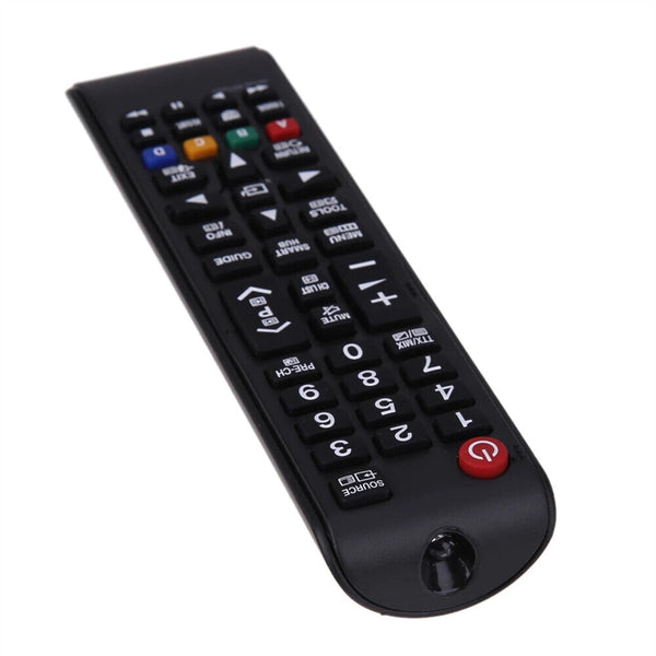 New Replacement Remote Control for Samsung TV Smart AA59-00786A LCD LED TV