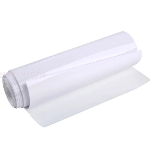 3m Auto Car Paint Protection Film Wrap Sticker Protector Clear Transparent PVC