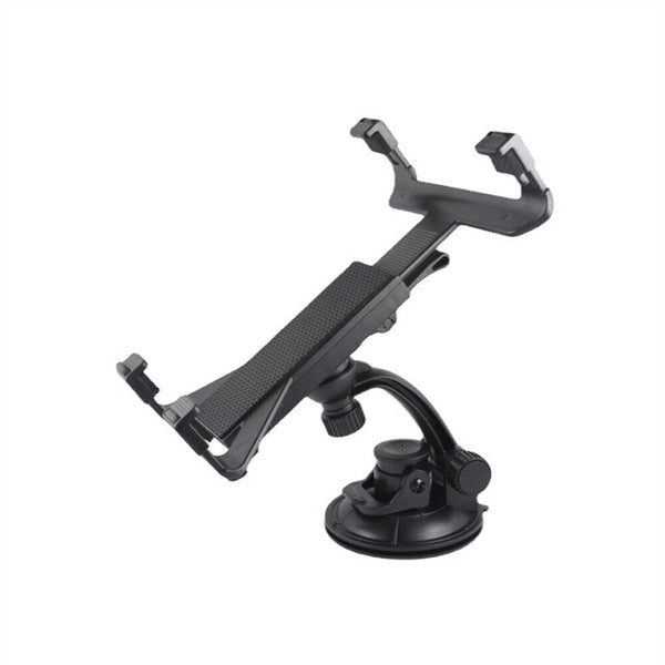 Car Windscreen Suction Mount Holder For iPad Mini Pro Samsung Tablet PC 8-12" AU