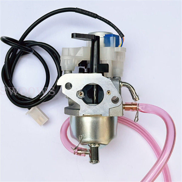 CARBURETOR CARBY For HONDA EU20i EU2000I GENERATOR 16100-Z0D-D01