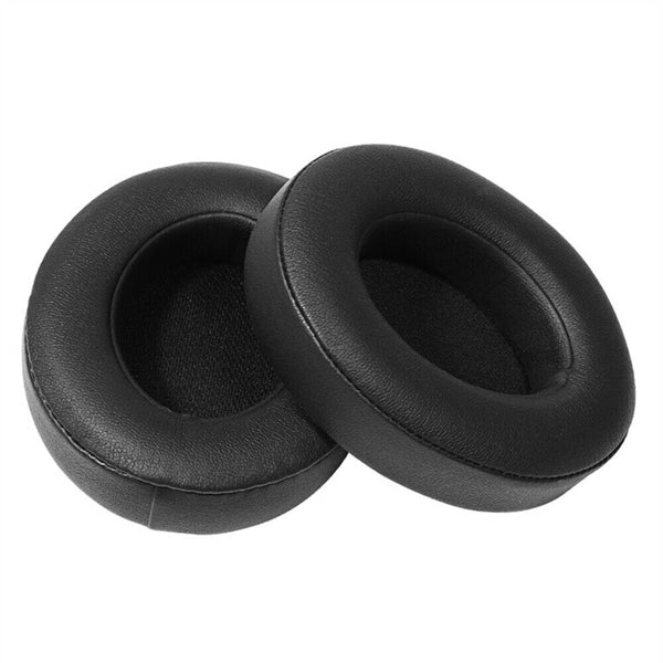 Replacement Ear Pads Cushions For Beats Studio 2.0/3.0 Wired/Wireless Headphones