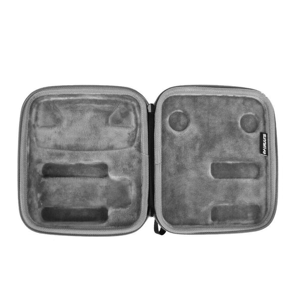 RC Drone Case Box Storage Portable Compatible For DJI Mavic Mini Carrying Bag