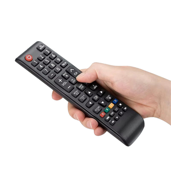 Universal Remote Control For SAMSUNG TV NO PROGRAMMING Smart 3D HDTV LED LCD TV