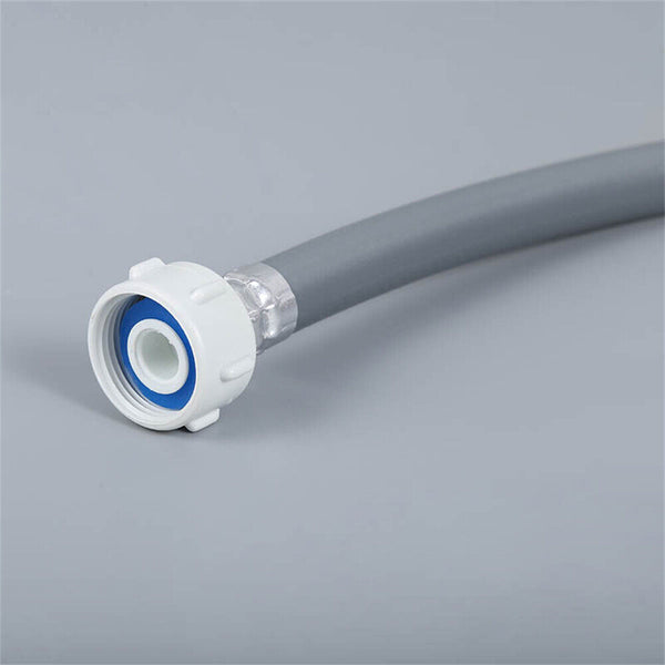 1.5M 2.5M Hose Washing Machine Water Inlet Hose For Fisher& Paykel Haier AU