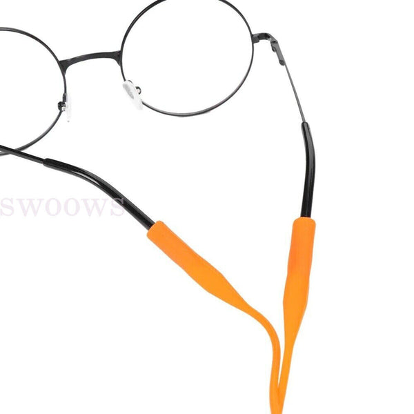 Reading Eyeglass Glasses Chain Cord Lanyard Sunglasses Neck Holder Sport Strap