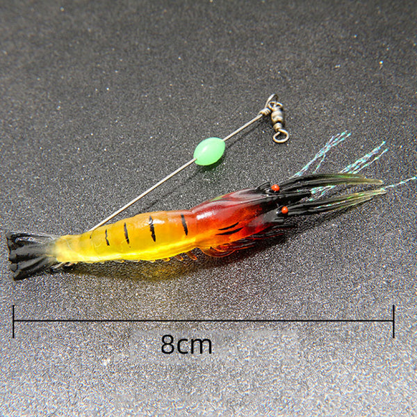 6x Minnow Fishing Lures Trout Cod Redfin Yellowbelly Bream Salmon Jacks Flathead