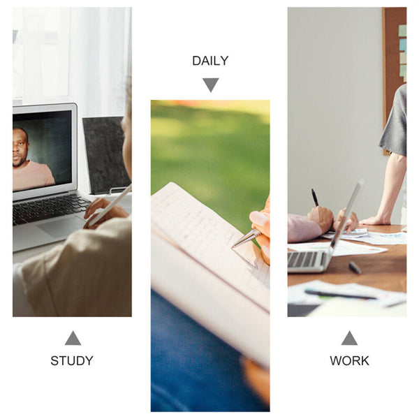 1-3x Fountain Pen Converter Ink Cartridge FOR Lamy Z28 AL-star Safari ABC Vista