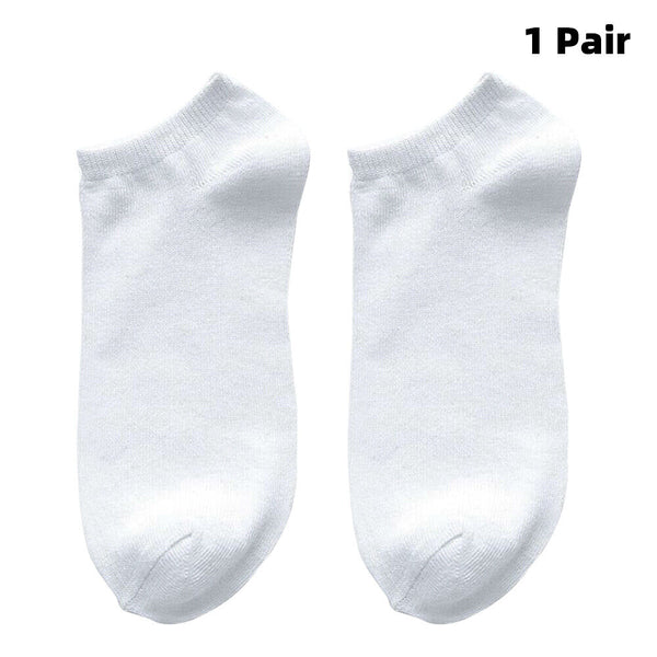 Magnetic Hand Holding Socks 2023, Hand In Hand Socks, Couple Holding Hands Socks